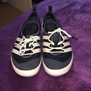 Women Adidas Boat Shoes on Poshmark Women Adidas Boat Shoes on Poshmark